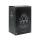 Gra PS5 PlayStation Assassin's Creed Black Flag Resynced  Collector's Edition